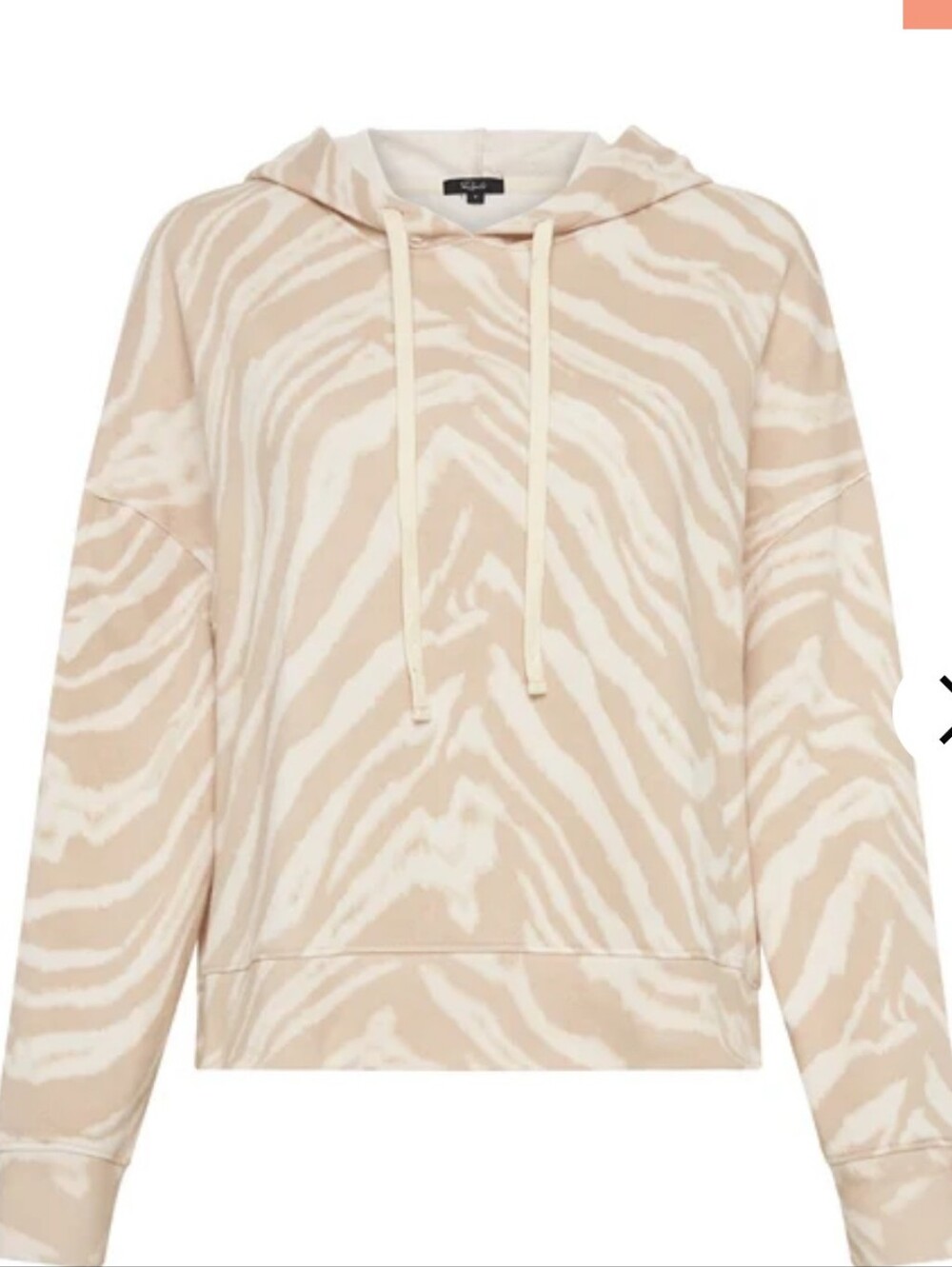 Rails Nico hoodie